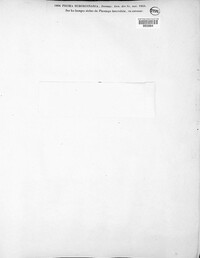 Diaporthe subordinaria image